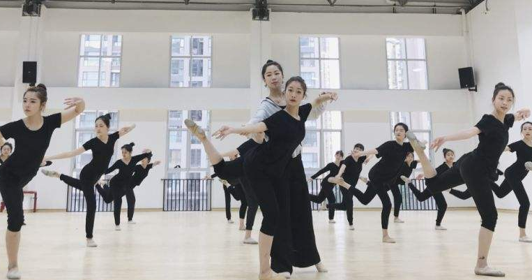 适合大专生的5个专业，毕业后好就业，福利待遇好