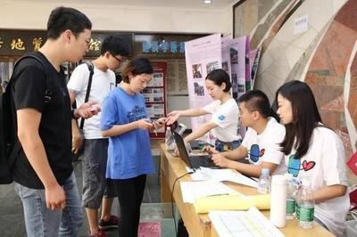 读专研要花多少钱？有类专硕学费可高达42.8万，果然“富学金融”