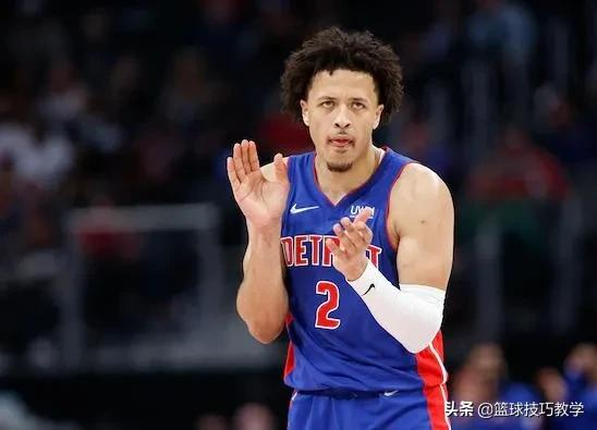 2019年NBA状元是谁(14中0！NBA状元，就这)