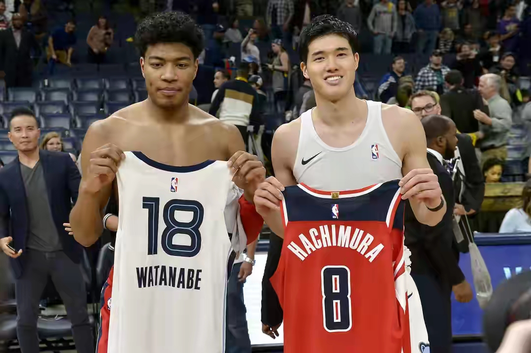 赵睿为什么不去nba(三消息！苏群曝赵睿缺席原因，日本主力或不打，姜宇星全运会无解)