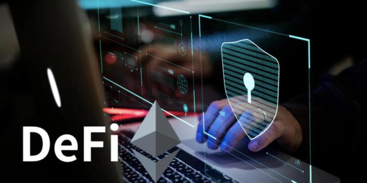 2021年币圈发生的一些变化