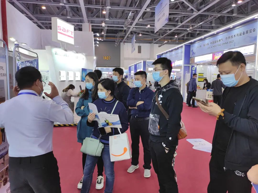 2021杭州燃?xì)庹梗枪馕锫?lián)遇到大秦始皇，穿越千年的跨界來襲