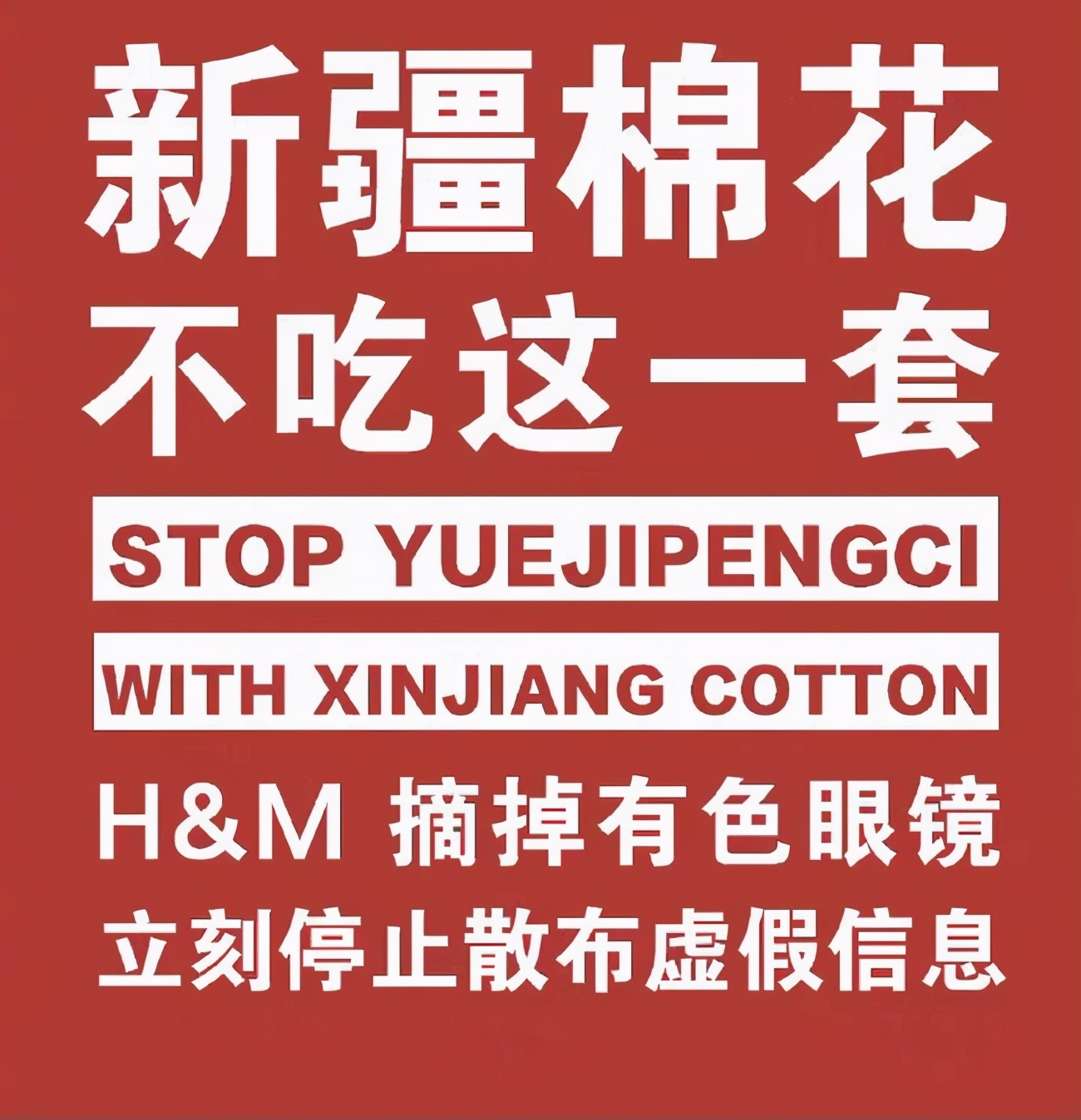 D.G.是什么品牌？解读D开头的知名时尚奢侈品牌