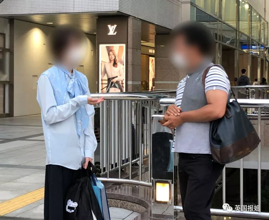 再爆黑料！娛樂圈大佬高管性侵愛豆，這些令人發指的黑過去式
