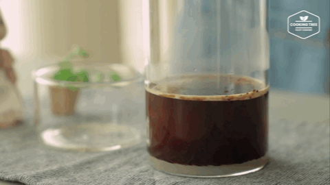 超简单提拉米苏！不加一滴酒，好吃到全家上瘾