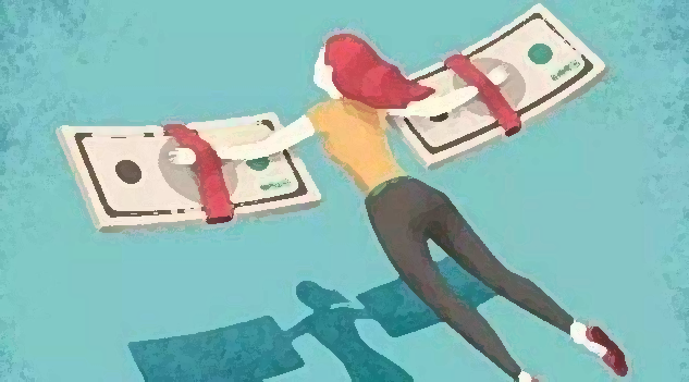 移民+退休究竟需要多少钱？