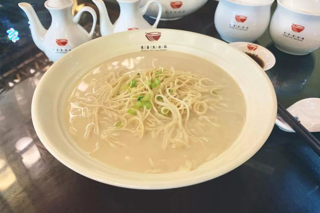 煮面條做法大全,兒童面條做法大全