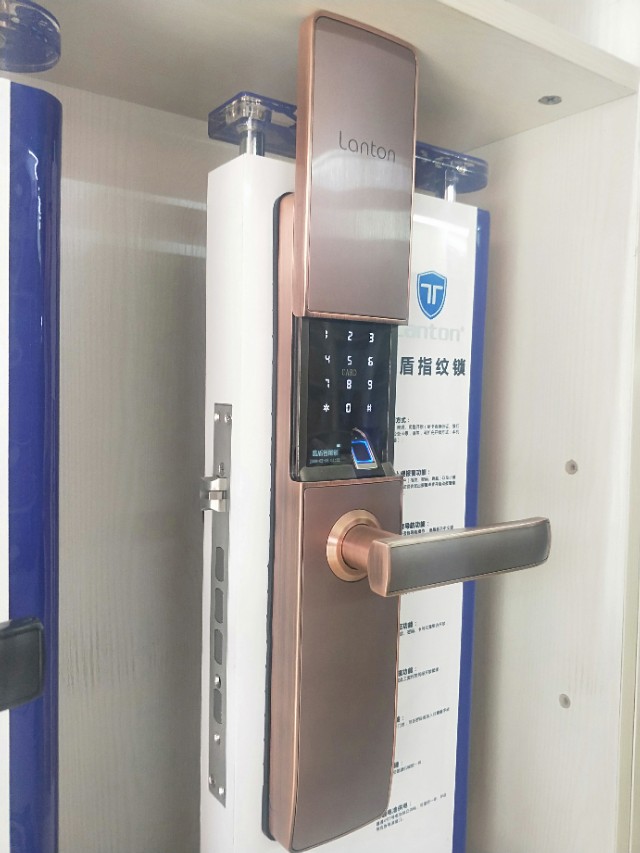 什么品牌指纹锁好，此问题很难回答，但这几个问题对锁安全很重要