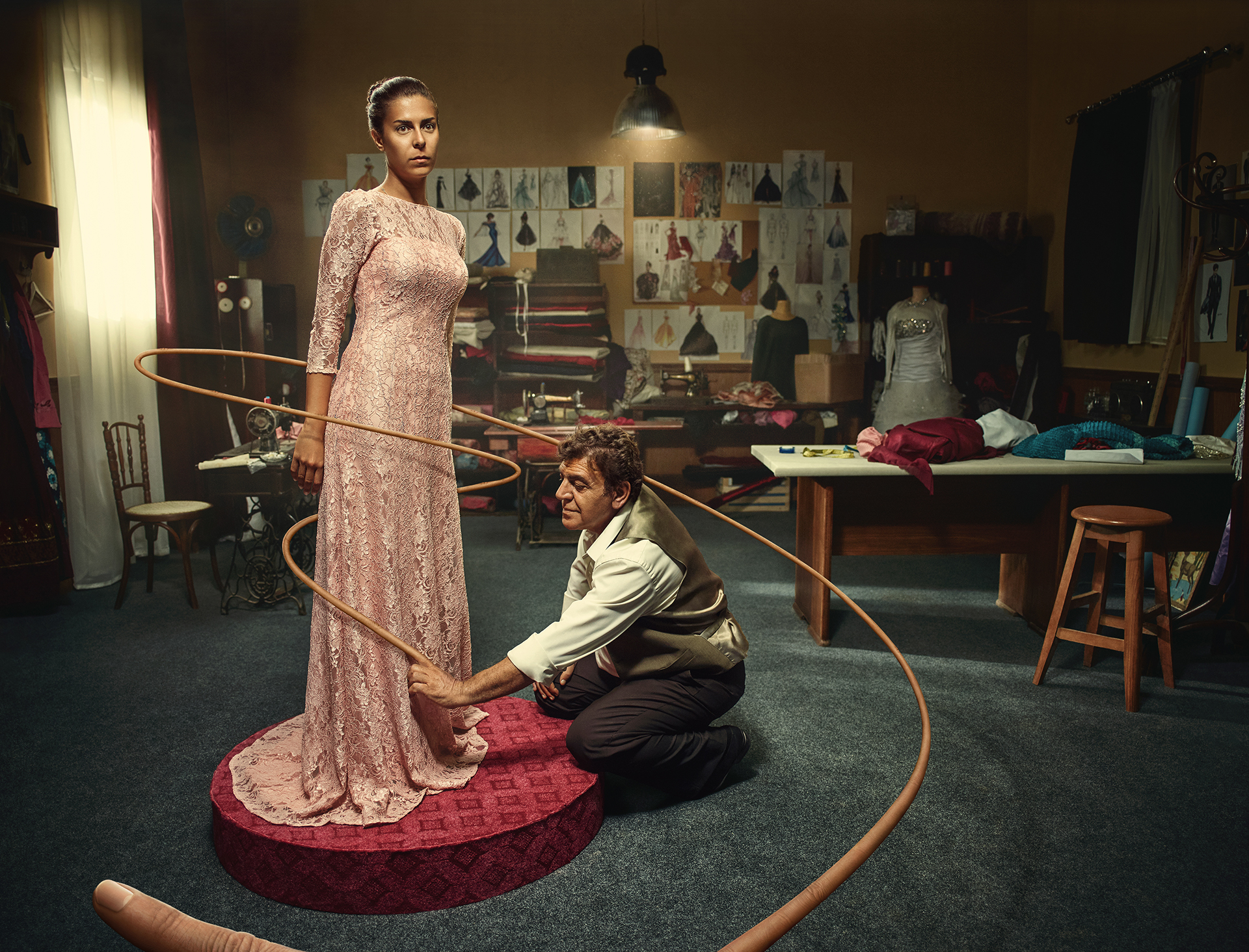 初学者如何学习视频剪辑呢？