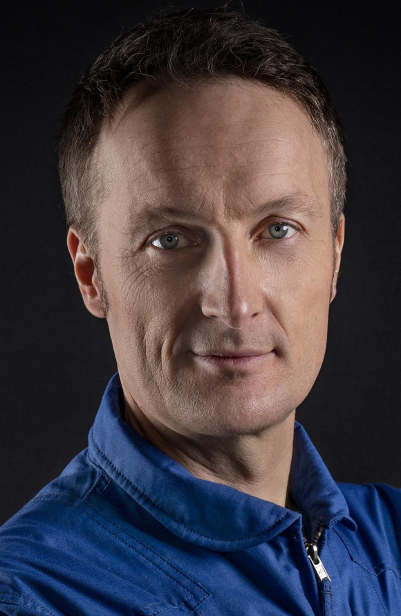 2021年11月航天发射计划汇总