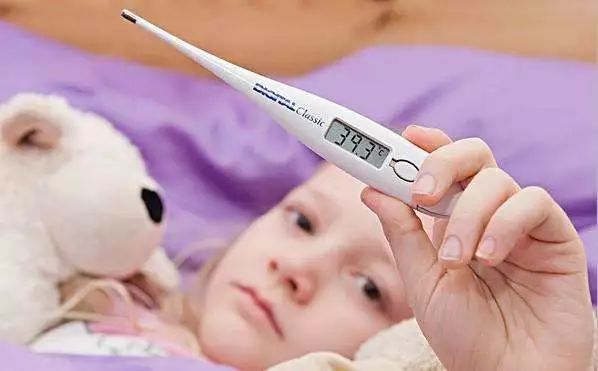 27名学生上吐下泻！“诺如病毒”进入高发期，请这样保护孩子