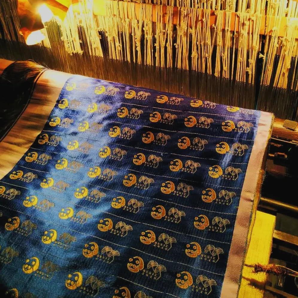 “火”了！电子科技大学2020年录取通知书提前曝光！