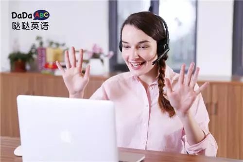 爱选课｜哒哒少儿英语和新东方泡泡少儿英语哪个好，有什么区别？