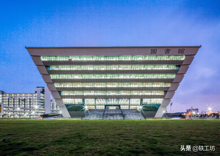 广东五所“不起眼”领域强校！分数线很高，受欢迎程度堪比211