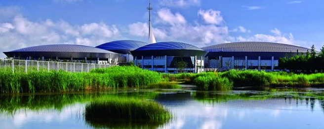 上海海事大学2018年各省录取分数线