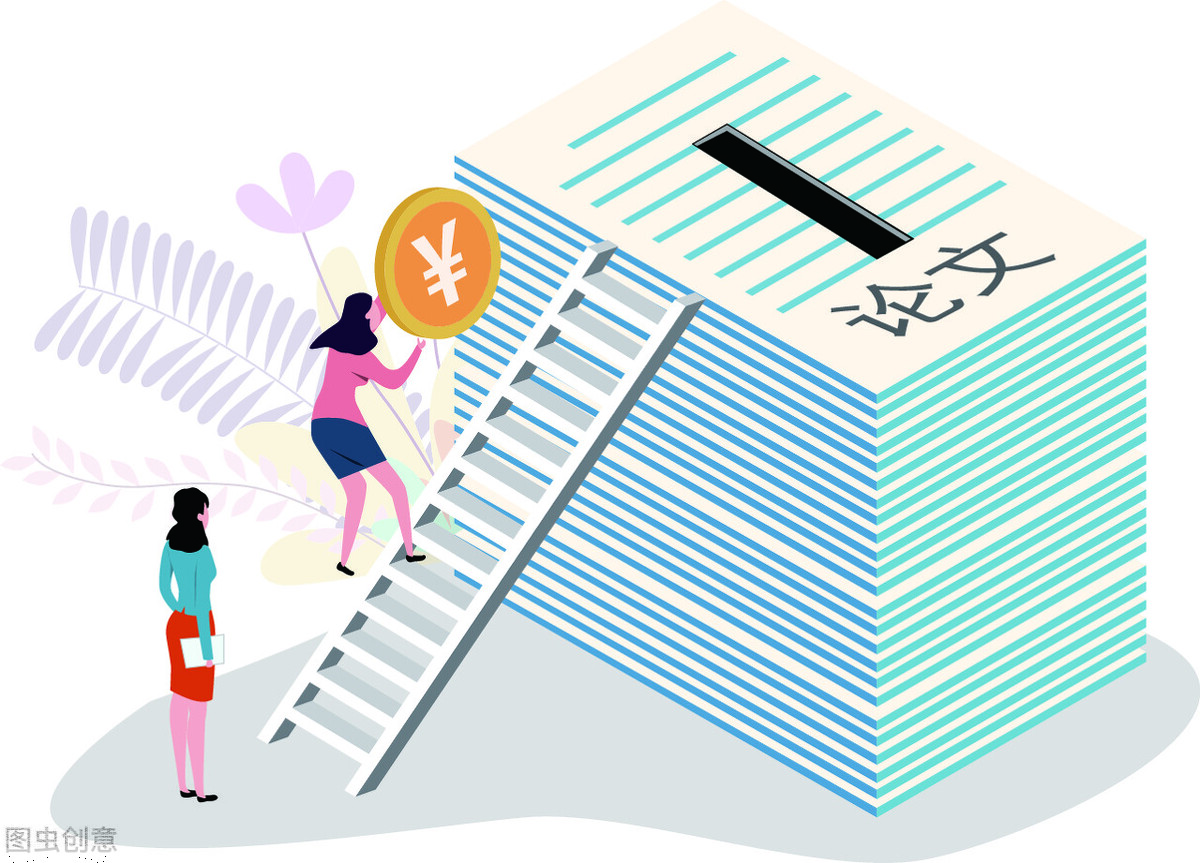 中医“愚人节”：经络被发现和证实！中医治愈的案例真的可信吗？