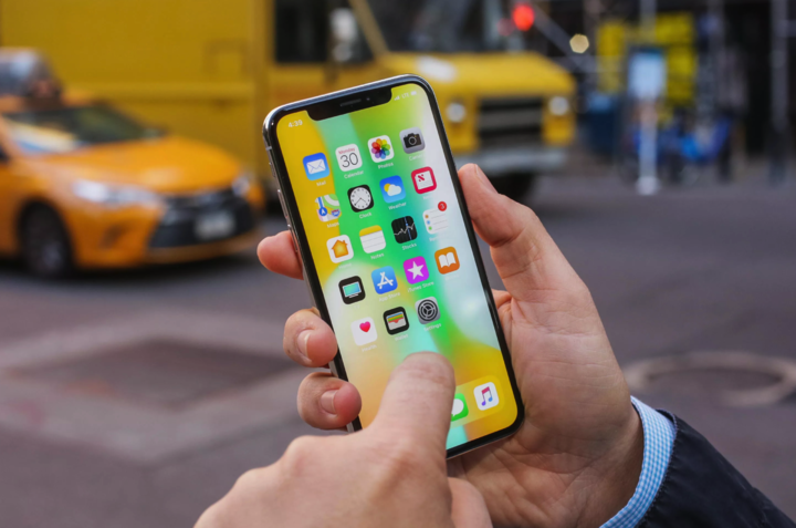 紫色 iPhone 12 推出后，苹果为什么换用随机序列号？