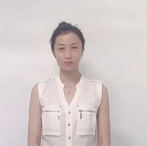 石家庄、廊坊考区2020年暑期集中考级精彩回顾