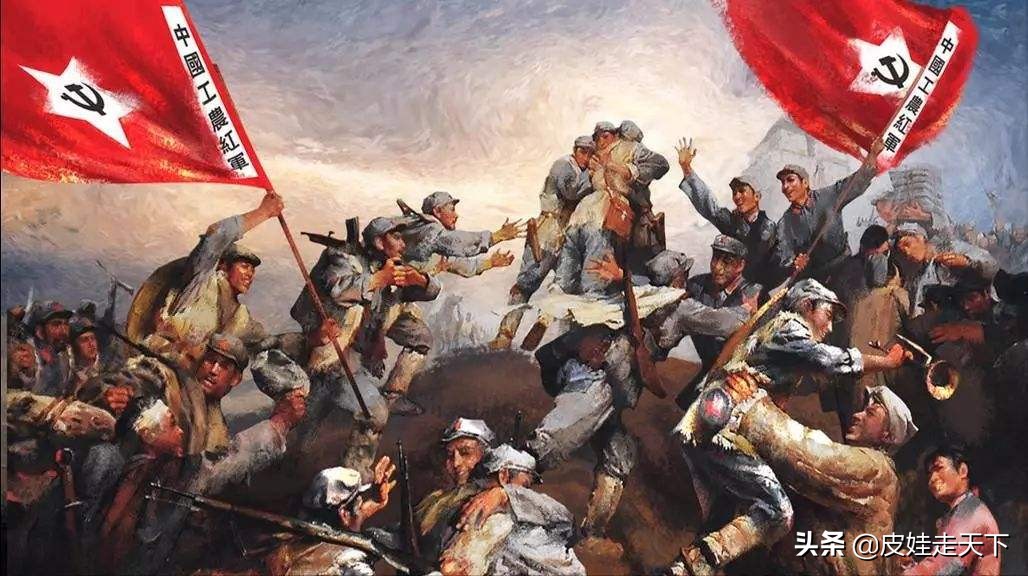 2021浙江高考语文模拟作文：得与失，尝尽酸甜苦辣，人生更加丰满