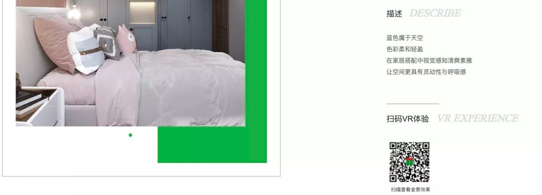 方西瓜官网重磅上线！让我们一起扬帆起航，创赢未来