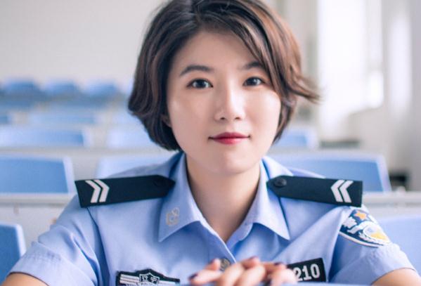 入警率达95%的广东警官学院，今年招生出现困难，与政治学科有关