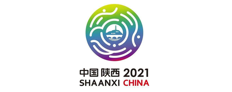 2021全运会辽宁男篮赛程全运会辽宁男篮赛程