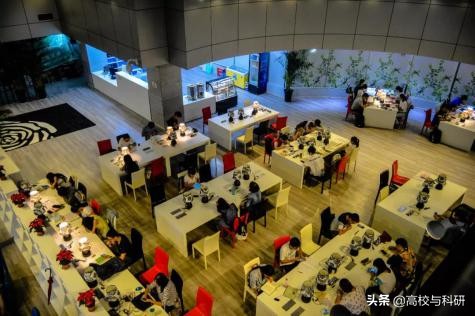 西南财经大学，傲立西南的财经王牌高校