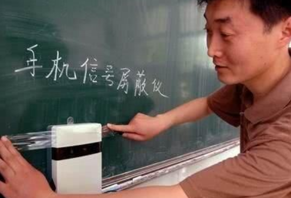 平时考试600多分，高考成绩却只有200多分，这类考生“现原形”