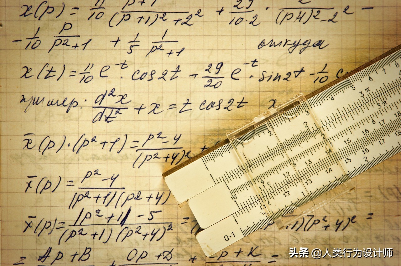「建议收藏」这里才是思维导图的正确使用方法