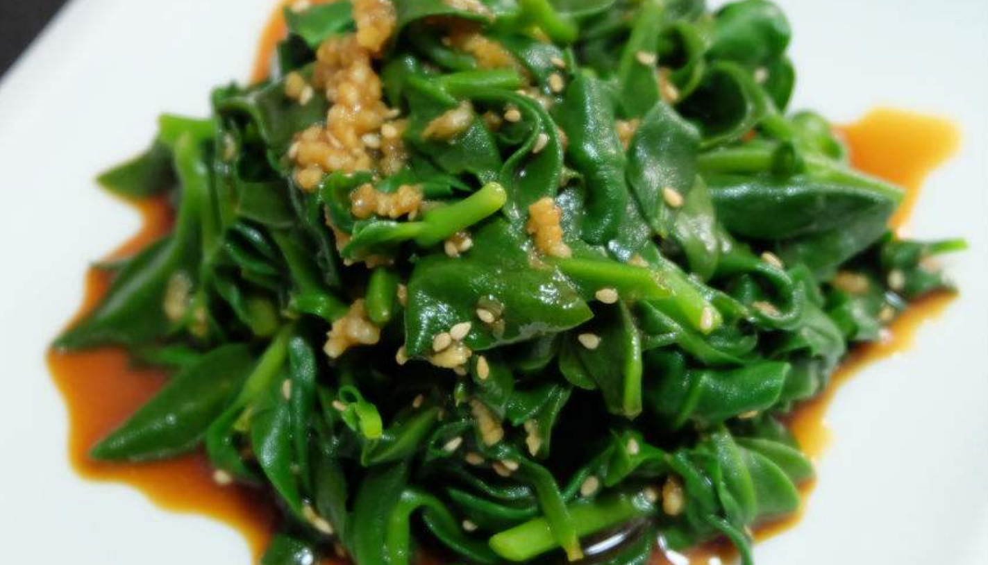 穿心莲的做法（穿心莲5种最好吃的做法介绍）