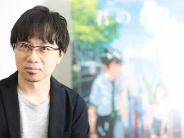 伸出援手助他人，温暖传递显真情