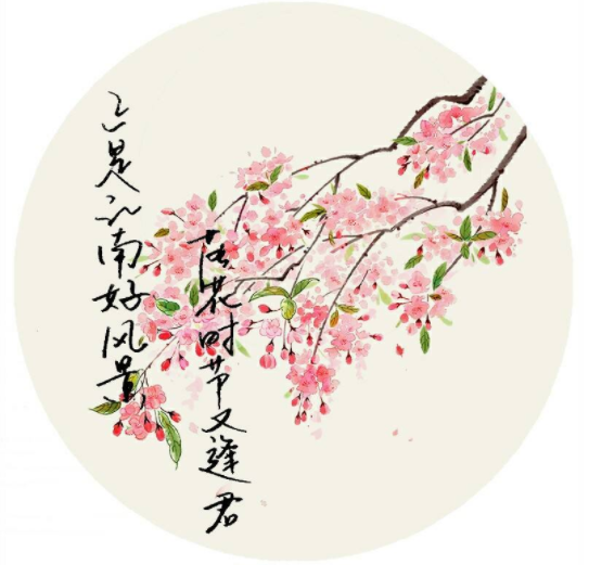 诗圣杜甫的25首经典诗歌，每首都是千古名篇！-第5张图片-非凡网