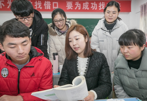 按“工龄退休”或难成现实，教师行业或深受影响，师范生需知晓