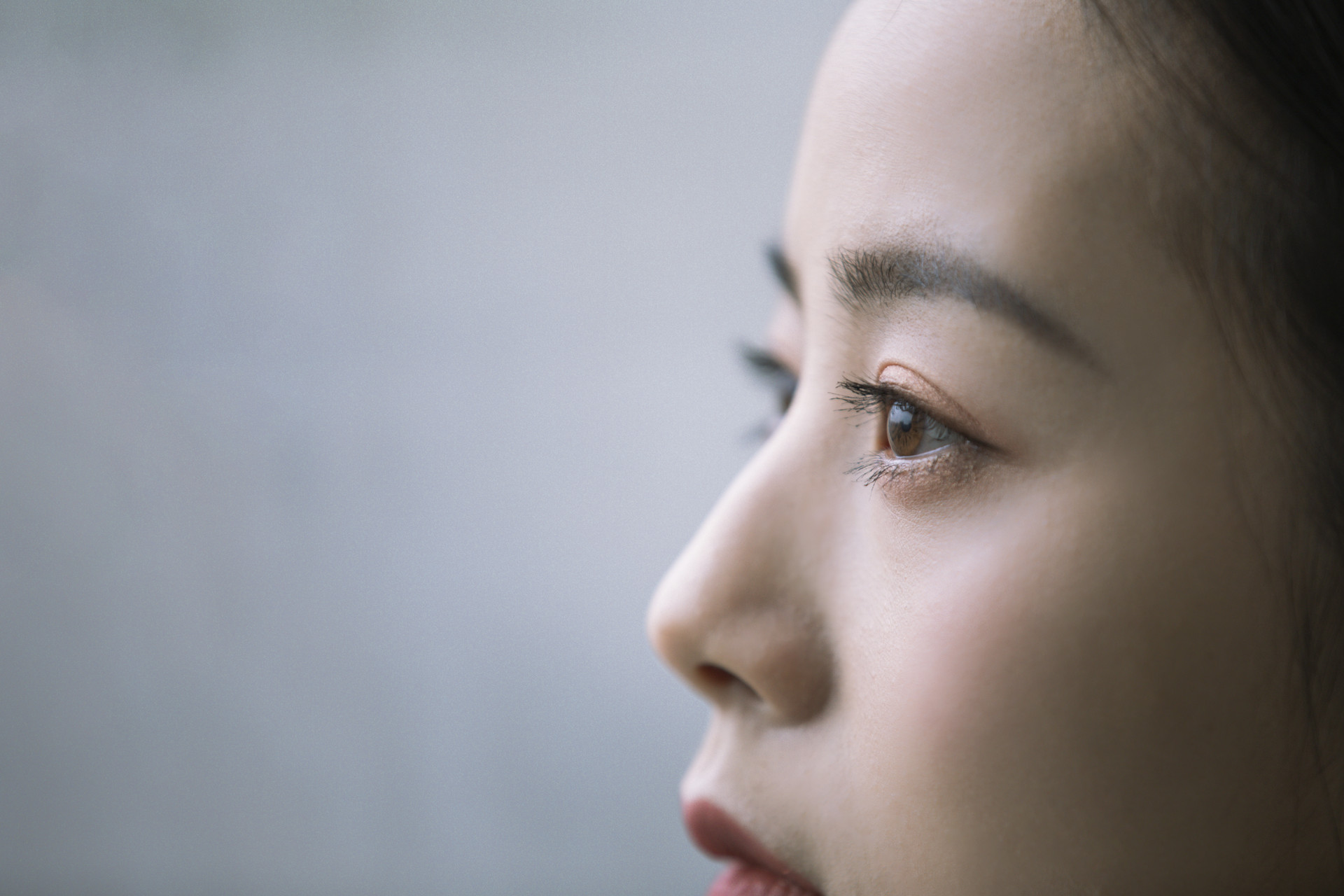 算命还是科学，文科还是理科，真实的心理学一点也不神秘