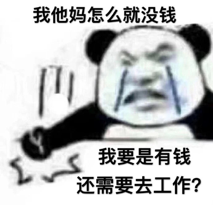 当代年轻人实况一览