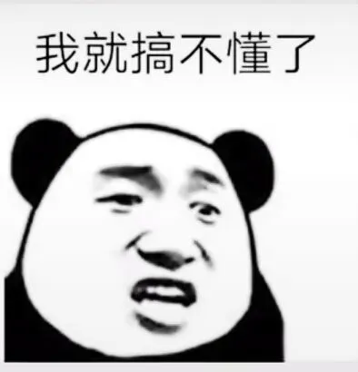 居住证编号是什么,居住证编号是什么意思
