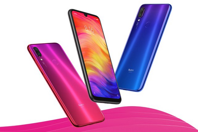 Redmi是什么意思 红米品牌独立对小米有什么好处？