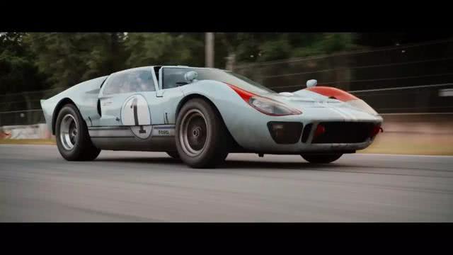 赛车狂人3电影剧情「详解」 _晶羽科技