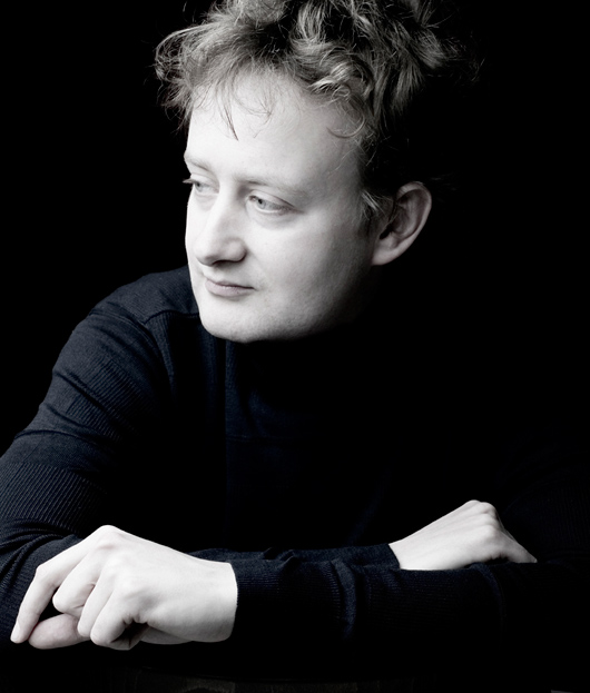 德国汉诺威音乐和戏剧学院怎么样？好考么？