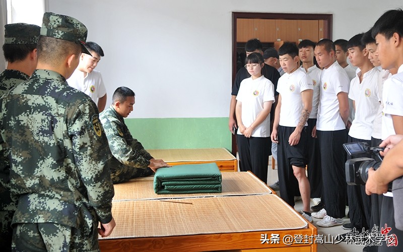 想让孩子上“寄宿制学校”？先看看学校对孩子成长有哪些影响吧