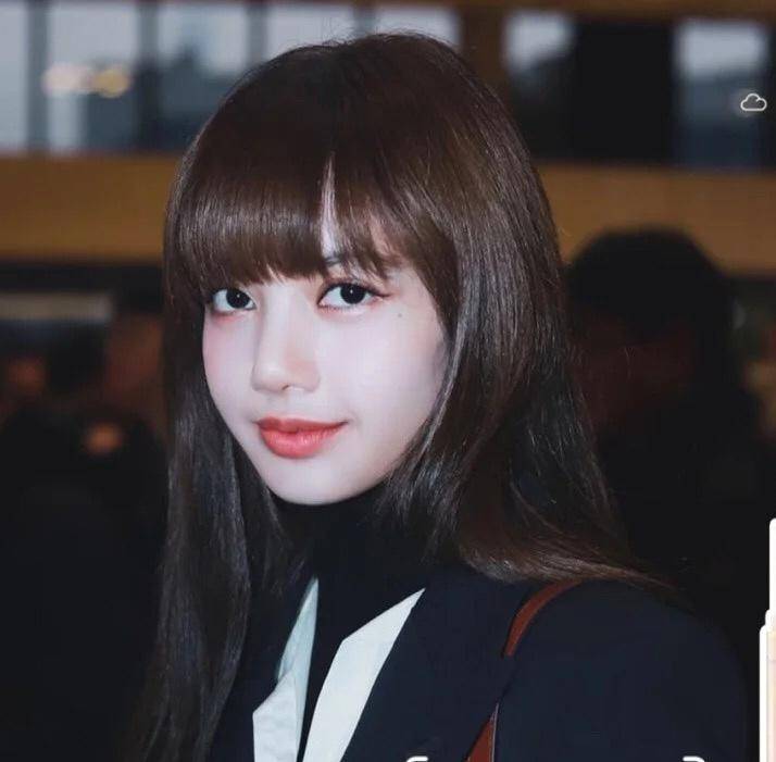 人间芭比lisa口红合集!貌美神仙颜色,每一支都超好看