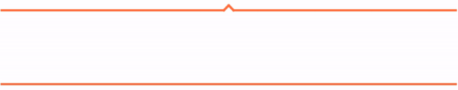 采摘亲子英文+科普—草莓蓝莓、萝卜白菜，谁长地上，谁长藤上？