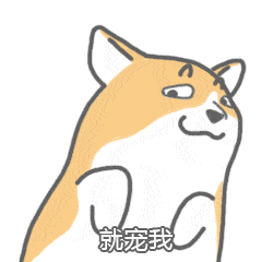你眼中的双子座有什么特质？