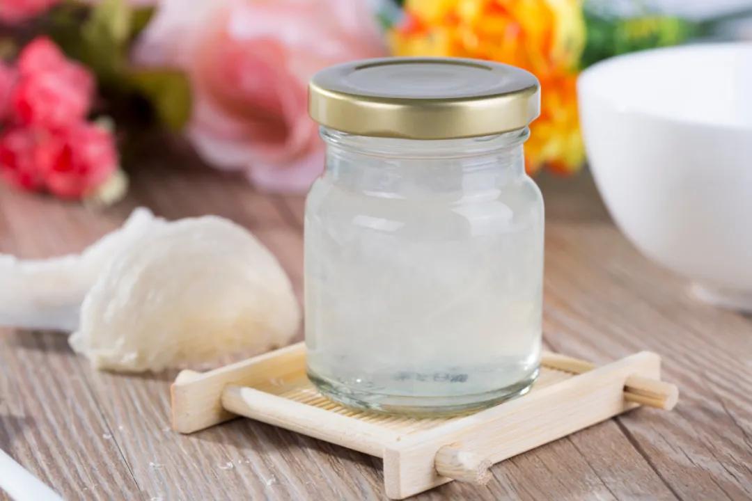 除此之外,燕窝还存在哪些风险?