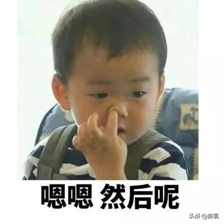 母亲节送什么好一点（送给妈妈十佳礼物清单）