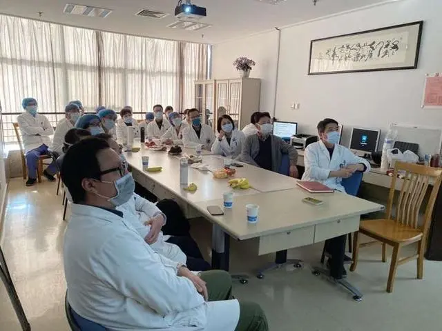 怀孕5个月查出癌症!杭州36岁准妈妈崩溃:做梦都想和孩子在一起