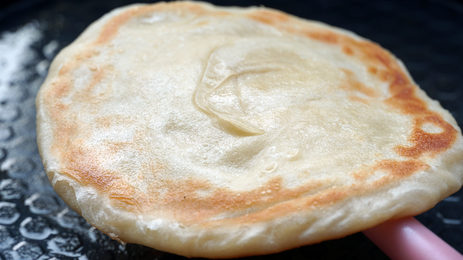 6道早餐面食分享，食材不贵还简单，健康养胃易消化，老少皆宜