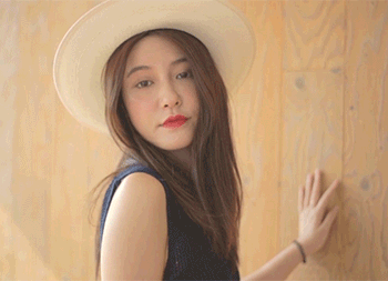 淘宝第一网红张大奕，为什么她店里的衣服这么好卖？