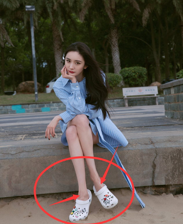 “这些同学不许进入食堂”，高校发布新规定，一部分网友表示支持