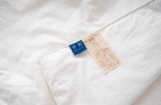 杭州蚕丝被品牌哪个品牌的最好最真实？来看评测